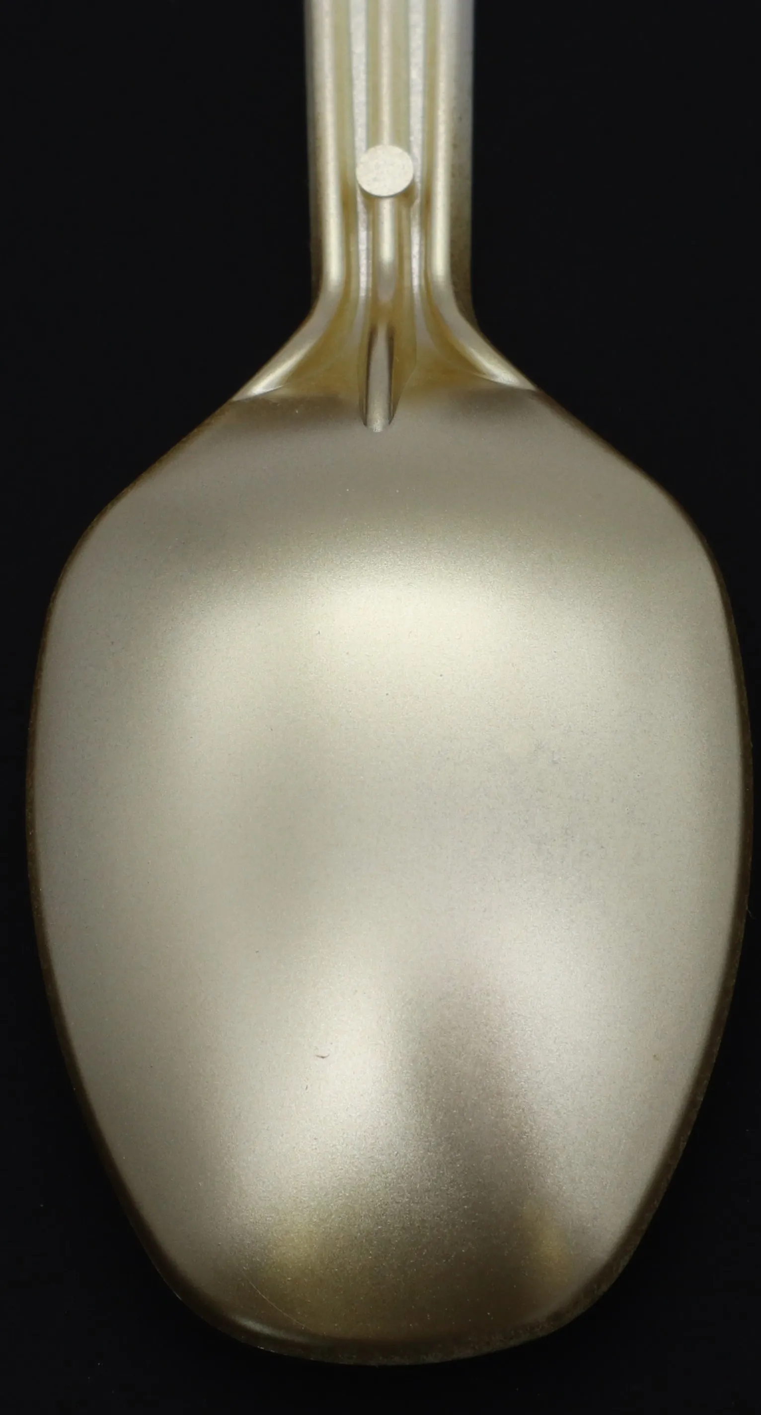 Gundam Marker EX White Gold